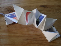 Sample Drawing Book