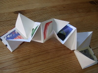 Sample Drawing Book