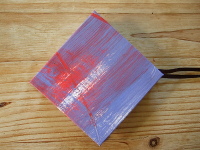 Sample Drawing Book