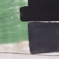 Sample Drawings