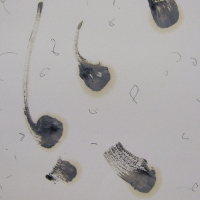 Sample Drawings