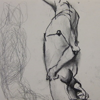 Sample Drawings