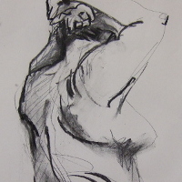 Sample Drawings