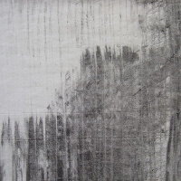 Sample Drawings