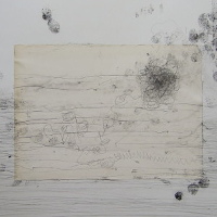 Sample Drawings