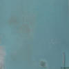 The Bubbles