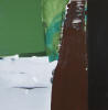 October Painting 3