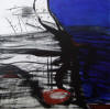 Untitled 2
