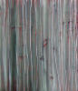 Untitled 5