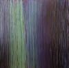 Untitled 6