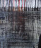 Untitled 7