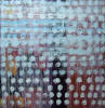 August Dots 1