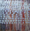 August Dots 2