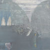 The Echoing Valley
